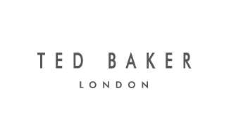 TED BAKER ONLINE STORE｜テッドベーカー公式通販サイト